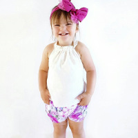 uploads/erp/collection/images/Baby Clothing/Childhoodcolor/XU0403968/img_b/img_b_XU0403968_4_lwZ5vDEx-8NXgRtpoTzWE2JWsynSsTt3